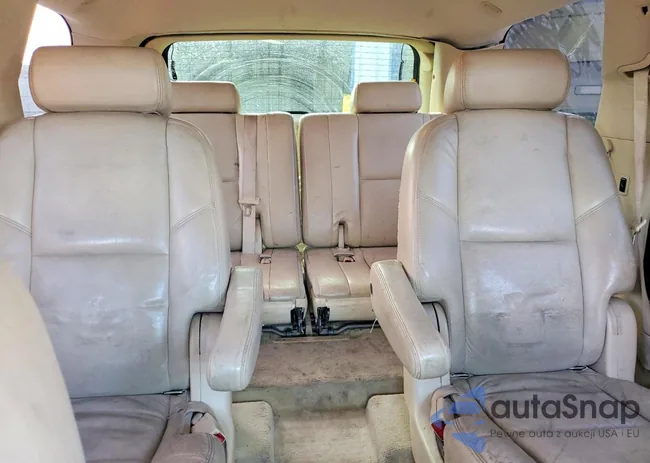 1GYFK63867R351102: 77104465