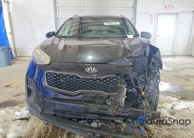 KNDPM3AC6K7510876: 74083725