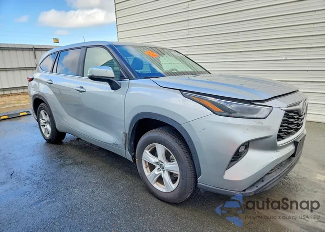 5TDKDRAH2SS554680: 76467365