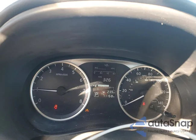 3N1CP5BV0ML487677: 78688705