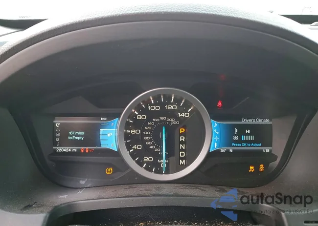 1FMHK8F84CGA04164: 76147655