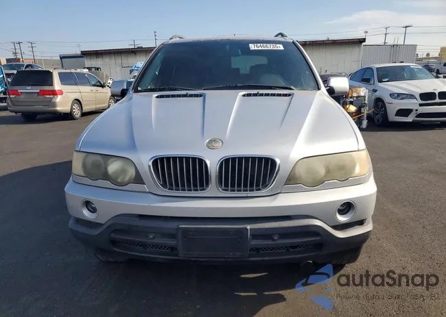 WBAFB33501LH10612: 76466735