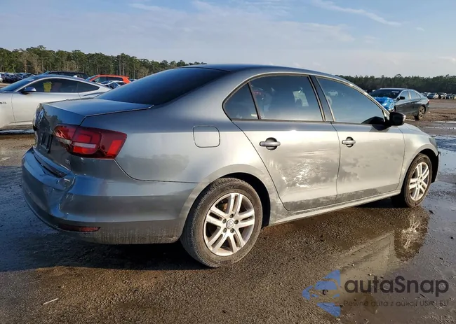 3VW2B7AJ8JM237124: 77734845