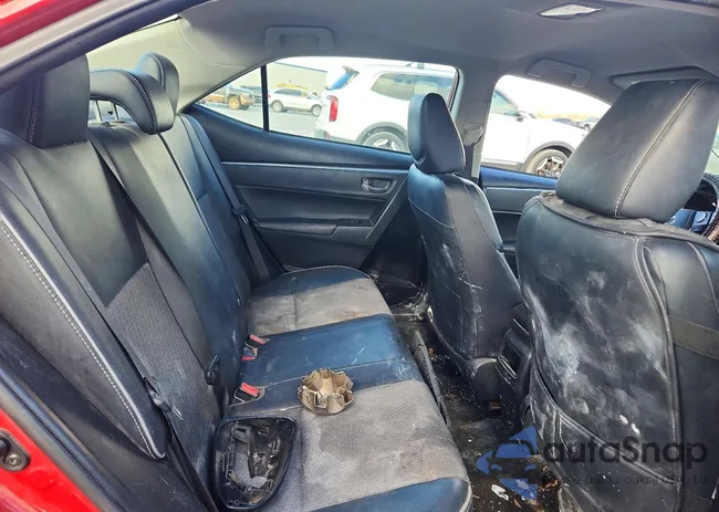 2T1BURHE2EC001178: 77477715