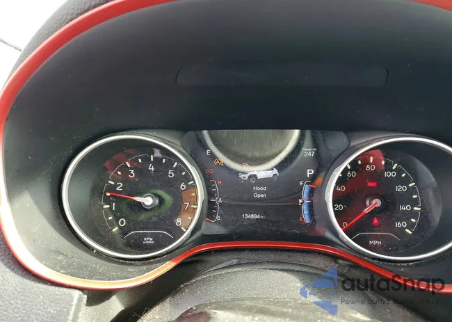 3C4NJDDB6HT597871: 77096325