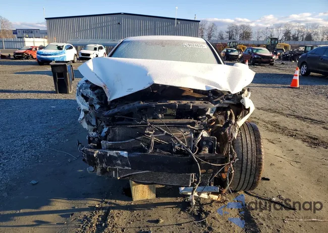 JN1EV7AP4HM738869: 76524635