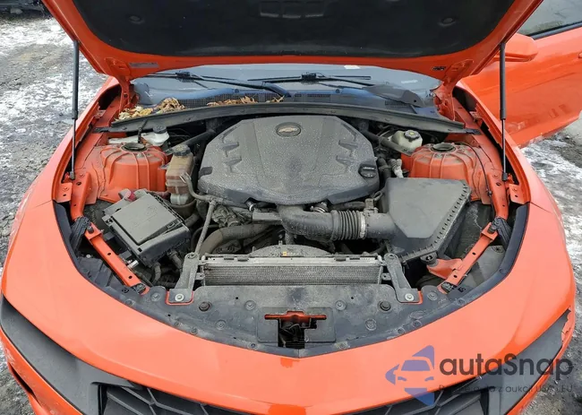 1G1FB1RS7K0107699: 75924605