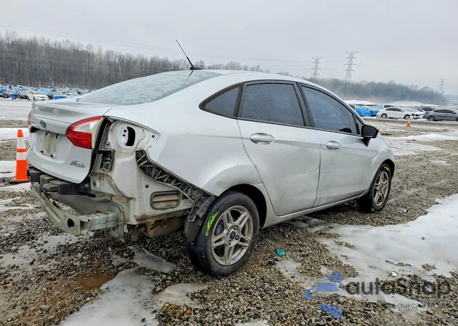 3FADP4BJ4HM103270: 74976935