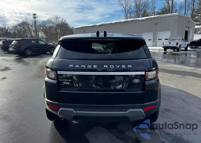 SALVR2BG4HH180932: 79437105