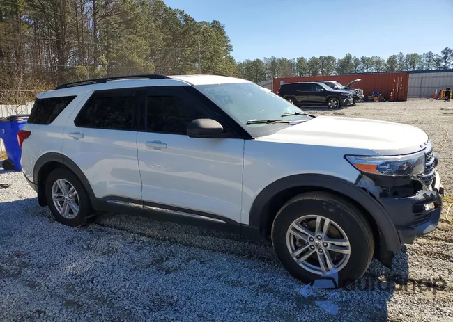 1FMSK8DH5MGA58650: 76220065