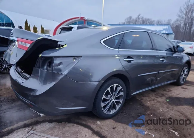 4T1BK1EB0JU265641: 77602605