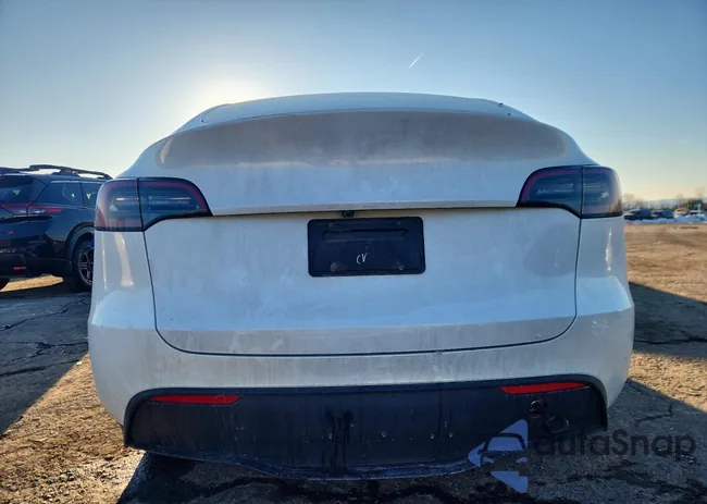 7SAYGDEE5PF836265: 76037335