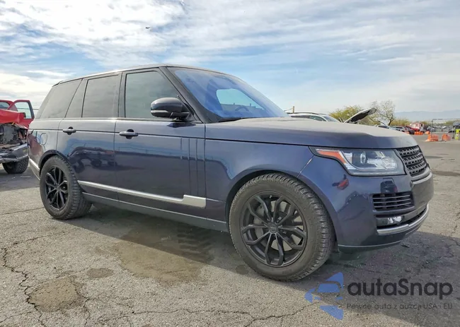 SALGS2FE0HA359614: 75705395