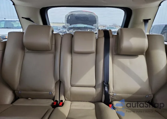 SALSF2D40CA755219: 76491005