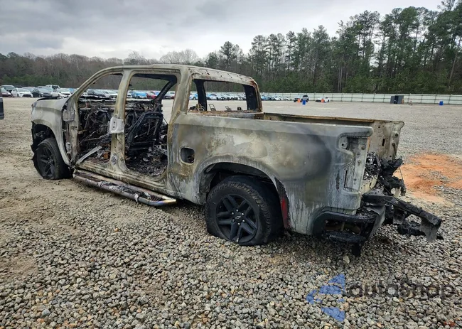 3GCPYFED1KG190282: 76619215