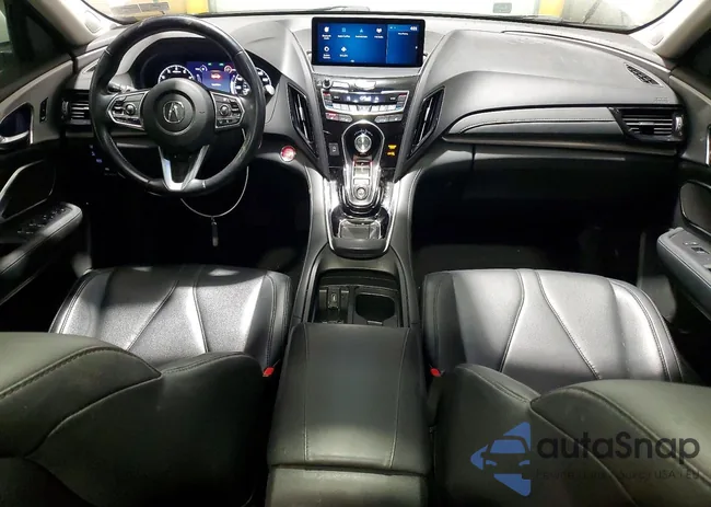 5J8TC2H38ML005015: 77145675