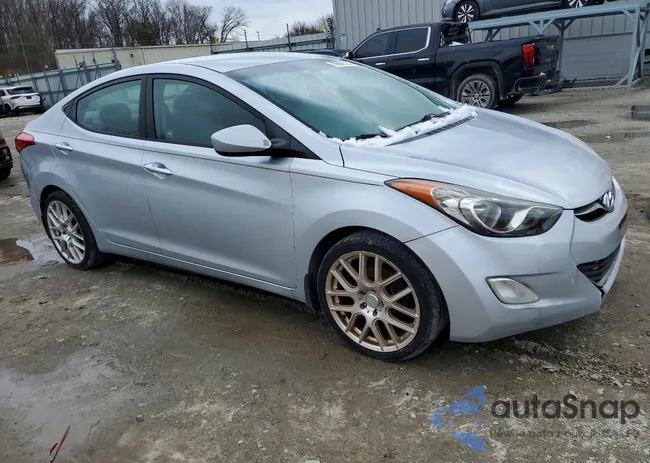 5NPDH4AE2DH162913: 78694525