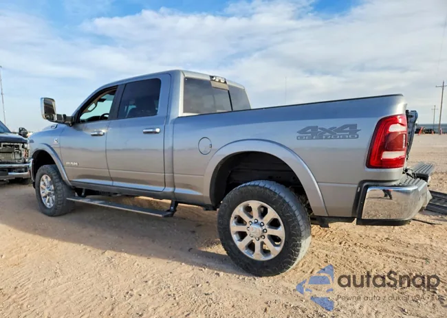 3C6UR5FL4NG282899: 76822015