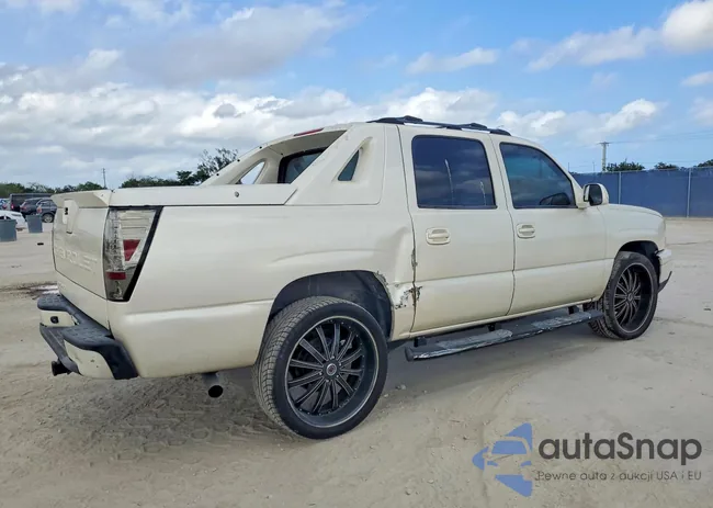 3GNEC12T14G195108: 77397025