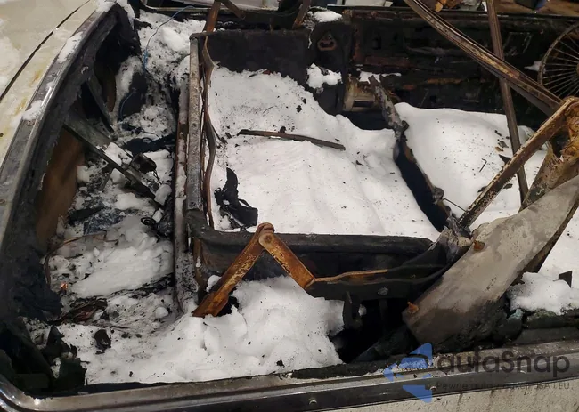 1G6EL6782FE606457: 76122165