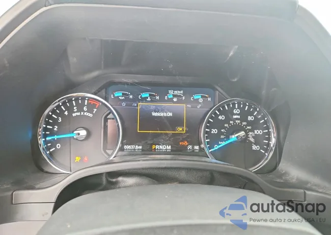 1FMJU1JT4MEA13443: 76032005