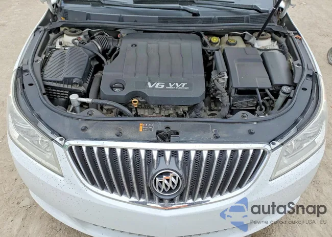 1G4GC5E36DF215256: 76163465