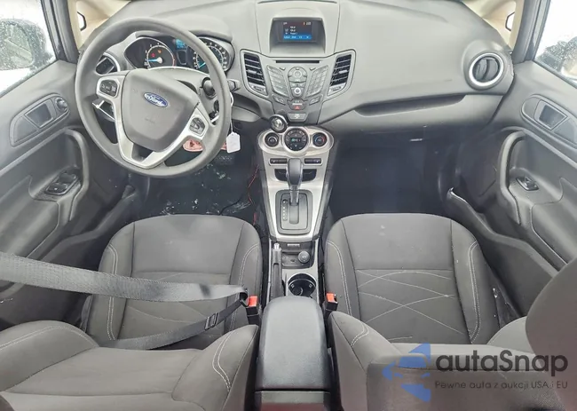 3FADP4BJ4KM162679: 76049425