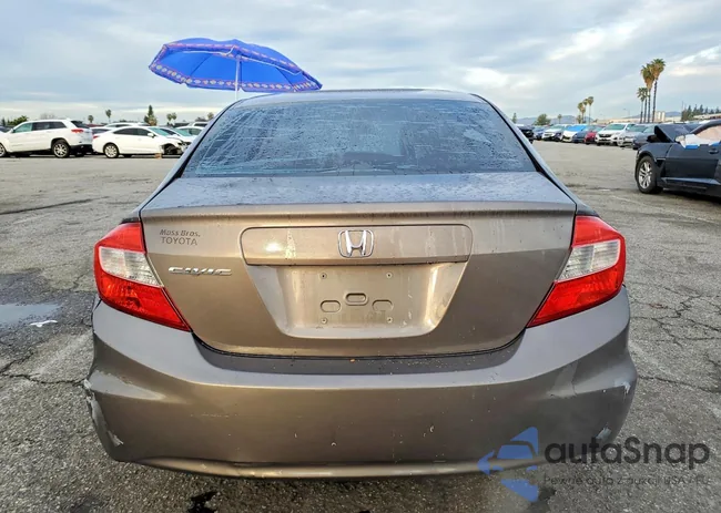 19XFB2F51CE375068: 78208455