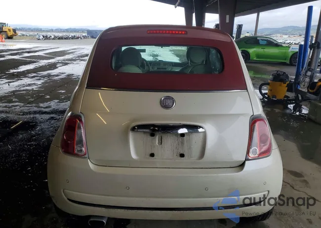 3C3CFFDR2CT335571: 77444745