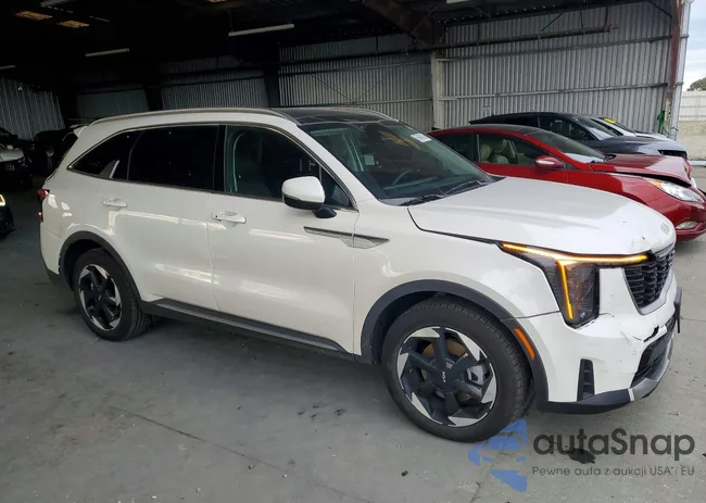 KNDRH4JG4S5352541: 76948145