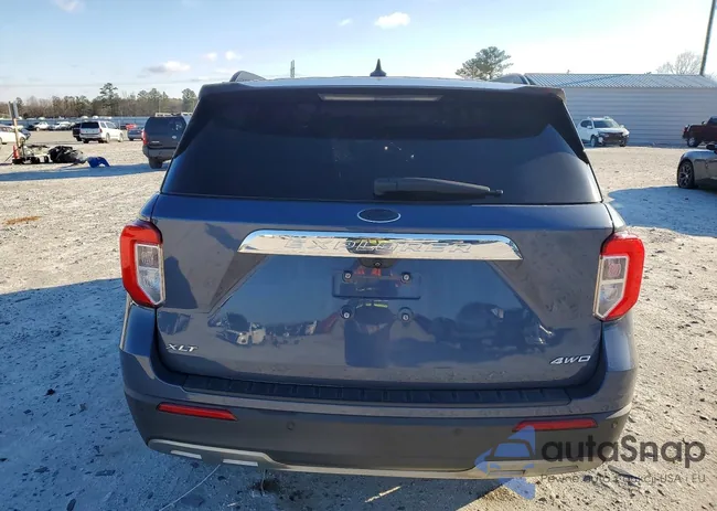 1FMSK8DH7MGC44786: 78598635