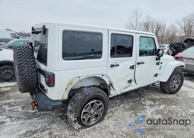 1C4BJWEG5CL264767: 74127385