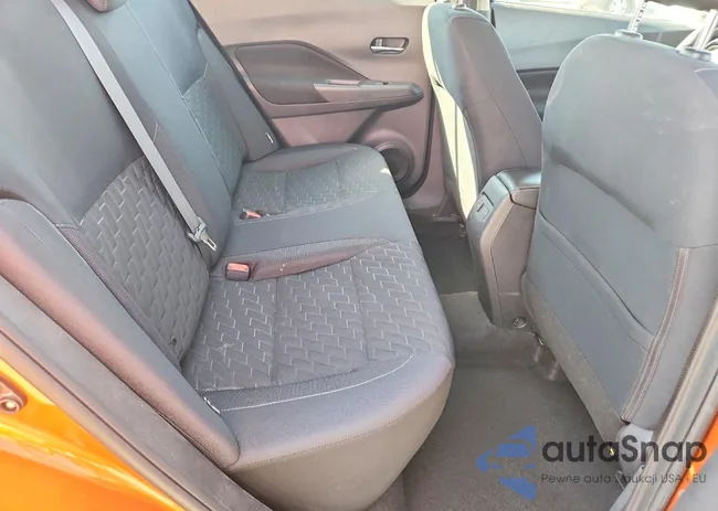 3N1CP5CVXPL467049: 77217445