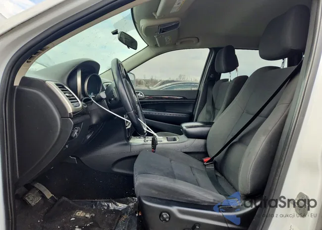 1C4RJFAG7DC542090: 76934625