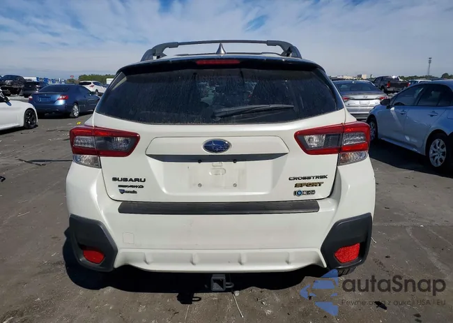 JF2GTHSC3NH210937: 75706905