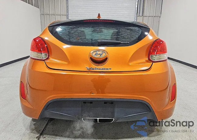 KMHTC6AD4DU103490: 75826805