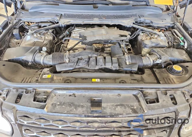 SALWR2EF9GA119641: 76436675