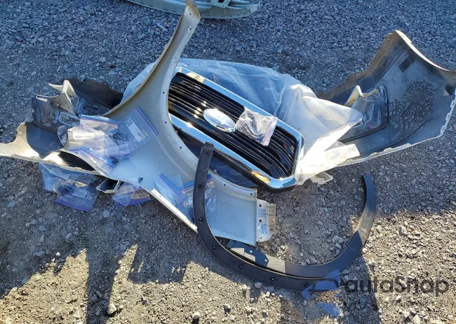 4S4WMARD7K3480111: 75786385