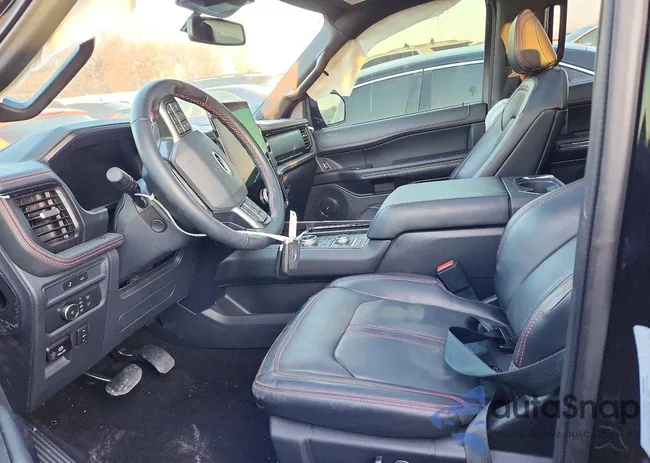 1FMJU2AT1NEA42793: 76479005