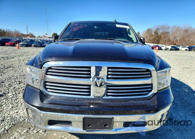 3C6RR7LTXGG181763: 76528185