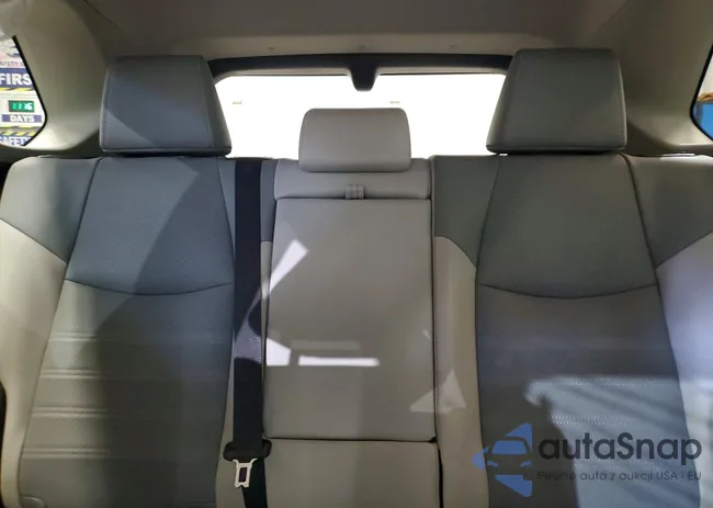 4T3D6RFV3NU090545: 77798185