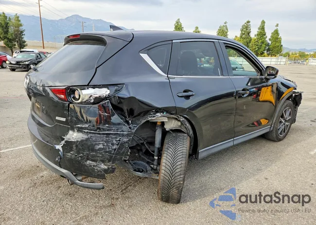 JM3KFADM9J0349693: 75468325