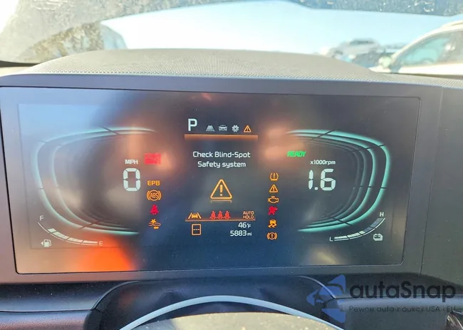 KNDCP3LE0T5328446: 79208535