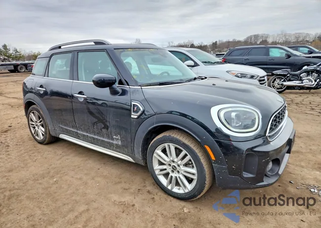 WMZ83BR03R3R39082: 76782405