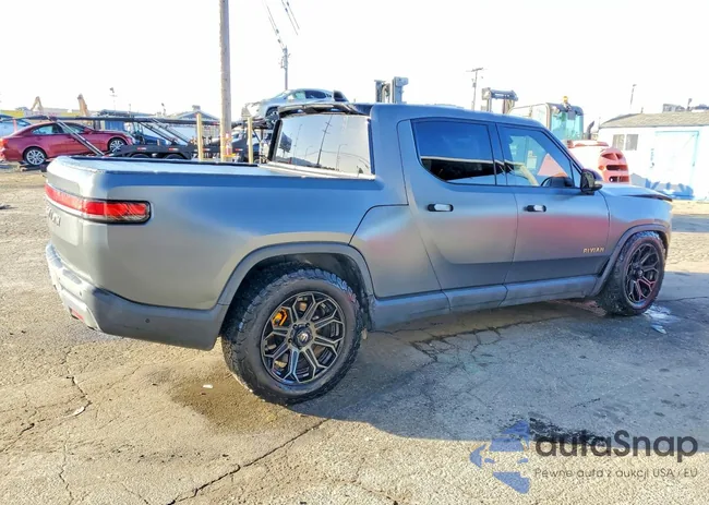 7FCTGAAA8NN007692: 77232915