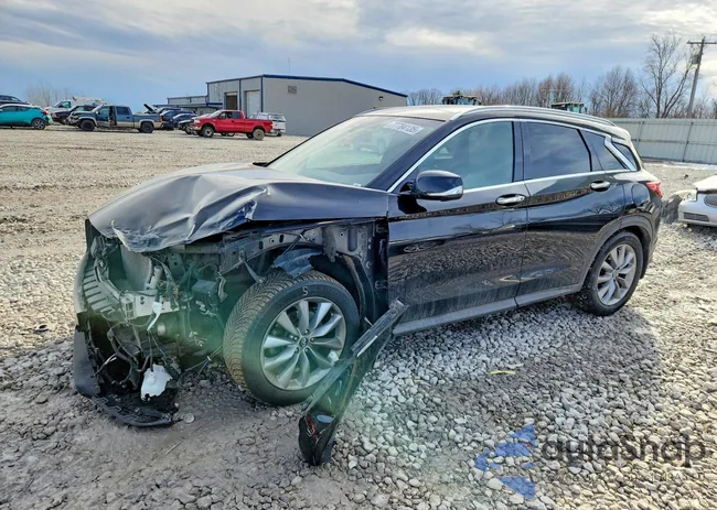 3PCAJ5M30KF145532: 77784135