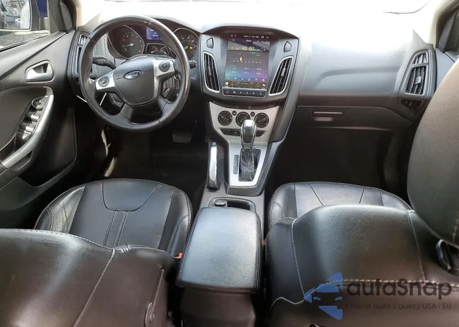 1FADP3K24DL236951: 77535825