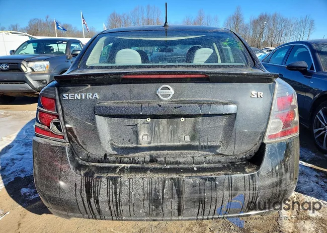 3N1AB6AP1BL688810: 76436855