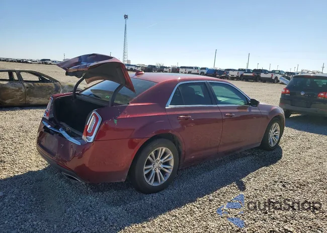 2C3CCAAG5JH291988: 77245385