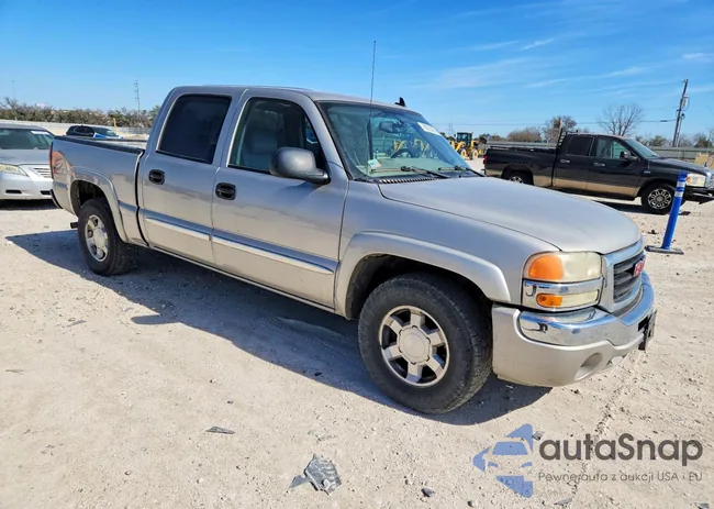 2GTEK13T961235943: 78628005